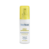 FPR SPRAY CITRONELLA 100 ML