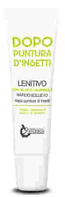 FPR DOPO PUNTURA 12 ML