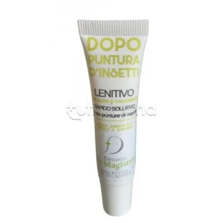 FPR DOPO PUNTURA 12 ML