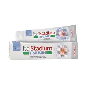 Italstadium Traumin 100 Ml