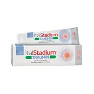 ITALSTADIUM TRAUMIN 100 ML