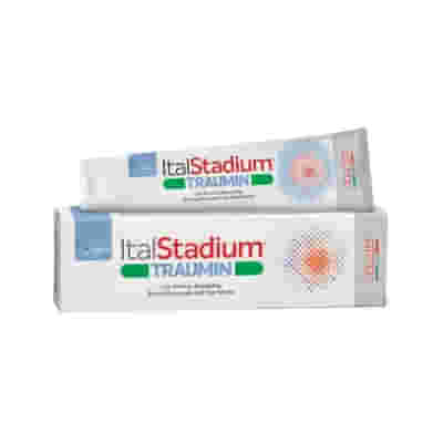 ITALSTADIUM TRAUMIN 100 ML