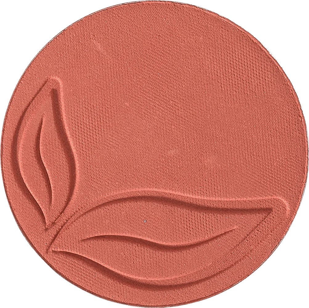 PUROBIO BLUSH WATERMELON M REF 5