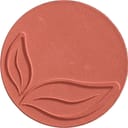 PUROBIO BLUSH WATERMELON M REF 5