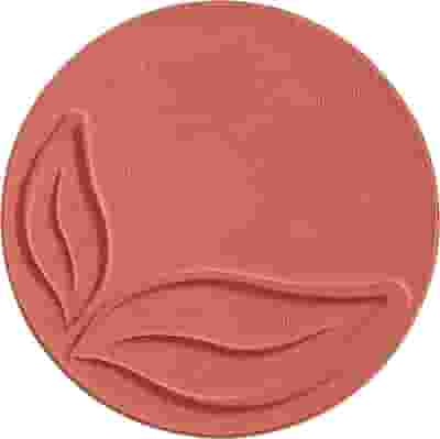 PUROBIO BLUSH WATERMELON M REF 5