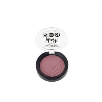 PUROBIO BLUSH CHERRY BLOSSOM M PACK 6