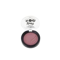 PUROBIO BLUSH CHERRY BLOSSOM M PACK 6