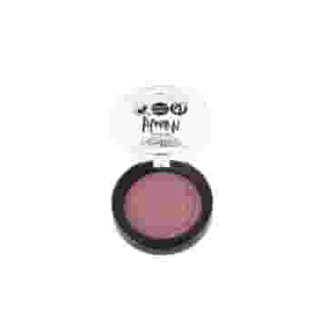 PUROBIO BLUSH CHERRY BLOSSOM M PACK 6