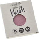 PUROBIO BLUSH CHERRY BLOSSOM M REF 6