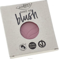 PUROBIO BLUSH CHERRY BLOSSOM M REF 6