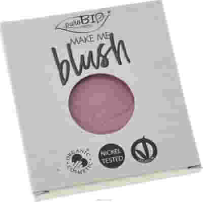 PUROBIO BLUSH CHERRY BLOSSOM M REF 6