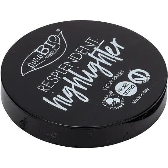 PUROBIO ILLUM RESPLEND ORO R PACK 4