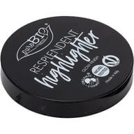 PUROBIO ILLUM RESPLEND ORO R PACK 4