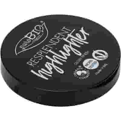 PUROBIO ILLUM RESPLEND ORO R PACK 4