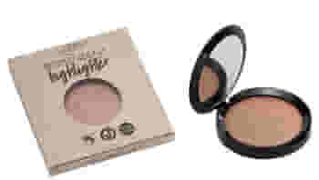 PUROBIO ILLUM RESPL ORO R REF 4