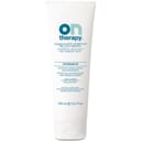 ONTHERAPY DETERGENTE PROTETTIVO NORMALIZZANTE VISO/CORPO 250 ML
