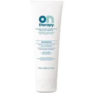 ONTHERAPY DETERGENTE PROTETTIVO NORMALIZZANTE VISO/CORPO 250 ML
