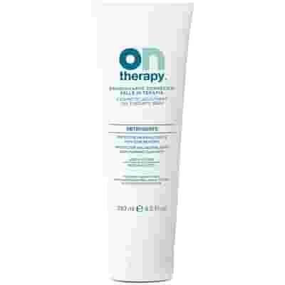 ONTHERAPY DETERGENTE PROTETTIVO NORMALIZZANTE VISO/CORPO 250 ML