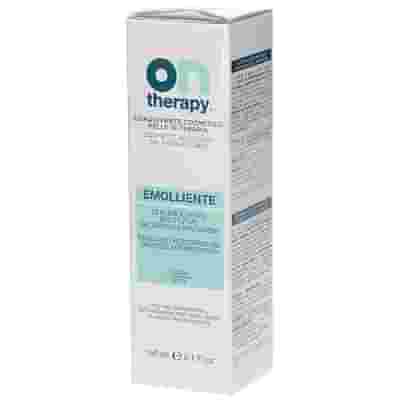 ONTHERAPY OLIO EMOLLIENTE RESTITUTIVO CORPO 150 ML