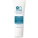 ONTHERAPY EMULSIONE NUTRIENTE E LENITIVA VISO CORPO 250 ML