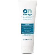 ONTHERAPY EMULSIONE NUTRIENTE E LENITIVA VISO CORPO 250 ML