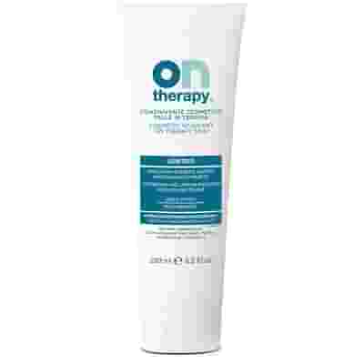 ONTHERAPY EMULSIONE NUTRIENTE E LENITIVA VISO CORPO 250 ML