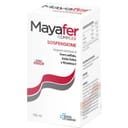 MAYAFER SOLUZIONE 75 ML