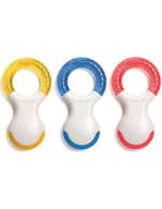 SUAVINEX AS YOU ANELLO DENTIZIONE 2