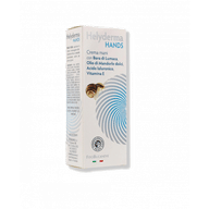 HELYDERMA HANDS 50 ML