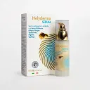 HELYDERMA SIERO 30 ML