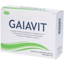 GAIAVIT 20 BUSTINE 3,5 G