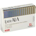 IPERALA 20 COMPRESSE