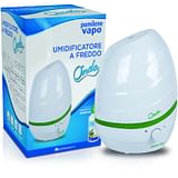 PUMILENE VAPO ONDA UMIDIFICATORE A FREDDO