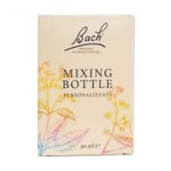 MIXING BOTTLE FIORI DI BACH ORIGINALI GOCCE 30 ML