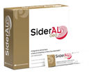 SIDERAL ORO 14 MG 20 BUSTINE