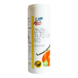 VAL GELEES LIME ZENZERO 80 G