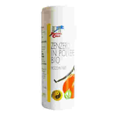 VAL GELEES LIME ZENZERO 80 G