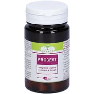 PROGEST 45 CAPSULE
