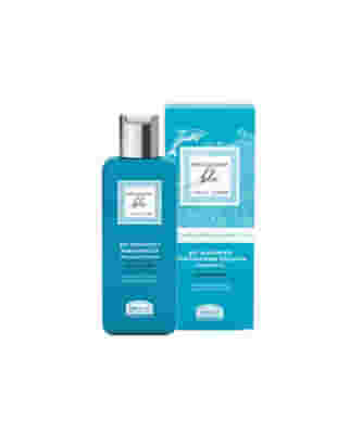 EMOZIONE BLU GEL PROFUMATO BAGNODOCCIA 200 ML