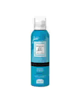 EMOZIONE BLU SCHIUMA DA BARBA 200 ML