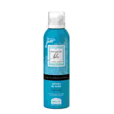 EMOZIONE BLU SCHIUMA DA BARBA 200 ML