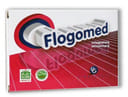 FLOGOMED 20 COMPRESSE