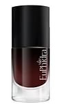 EUPHIDRA SMALTO SKIN REVEIL 82 5 ML