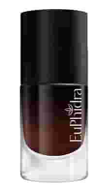 EUPHIDRA SMALTO SKIN REVEIL 82 5 ML