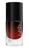 EUPHIDRA SMALTO SKIN REVEIL 83 5 ML