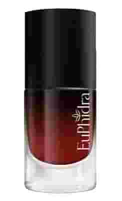 EUPHIDRA SMALTO SKIN REVEIL 83 5 ML