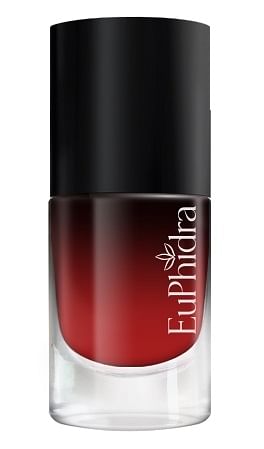 Euphidra Smalto Skin Reveil 84 5 Ml