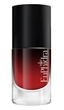 EUPHIDRA SMALTO SKIN REVEIL 84 5 ML