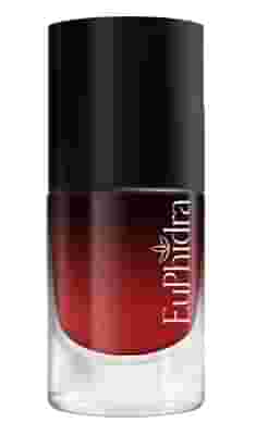 EUPHIDRA SMALTO SKIN REVEIL 84 5 ML