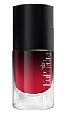 EUPHIDRA SMALTO SKIN REVEIL 85 5 ML